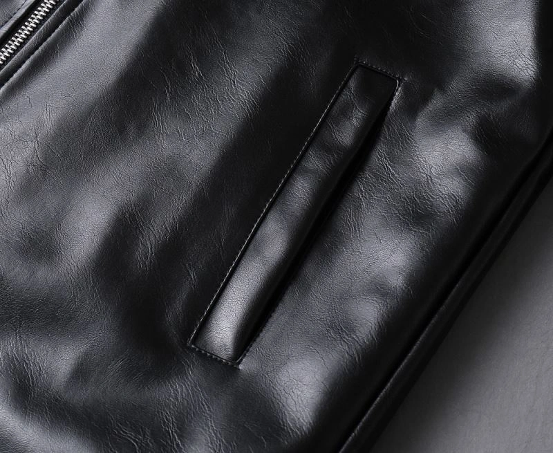 Effortless Prada Outwear 170180