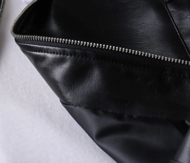 Effortless Prada Outwear 170180