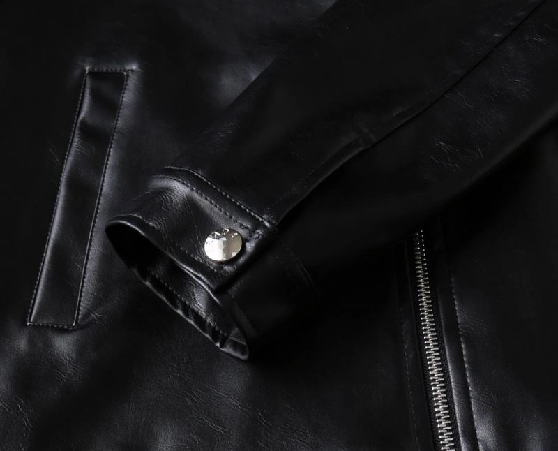 Effortless Prada Outwear 170180