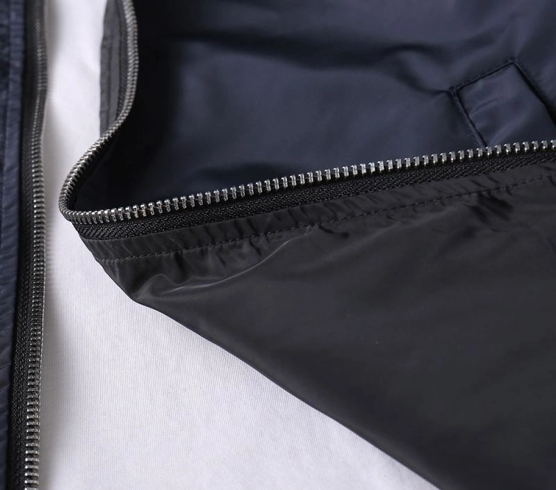 Prada Outwear MoistureWicking 170182