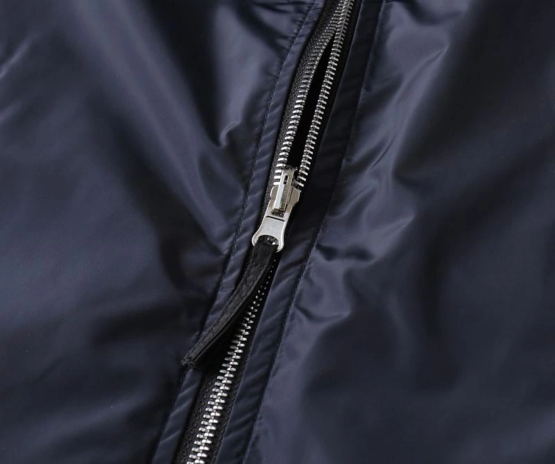 Prada Outwear MoistureWicking 170182