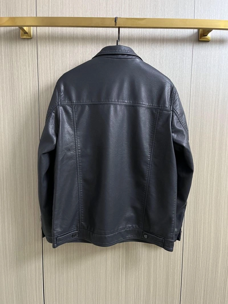 Prada Outwear Contemporary 170183