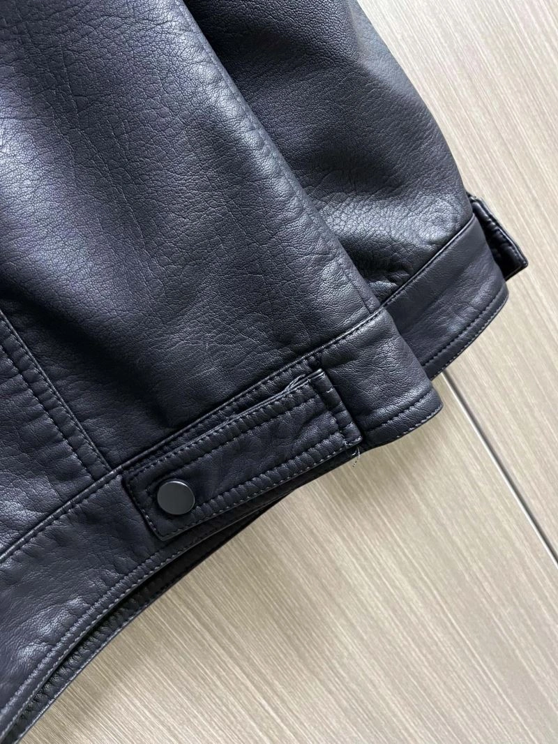 Prada Outwear Contemporary 170183