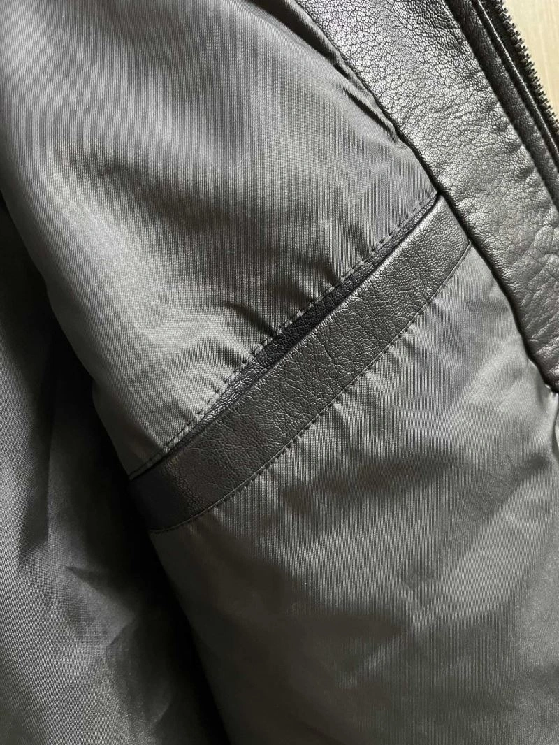 Prada Outwear Contemporary 170183