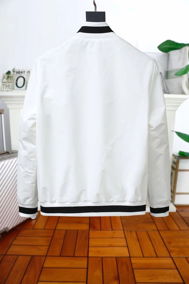 Prada Outwear FlexibleFit 170176
