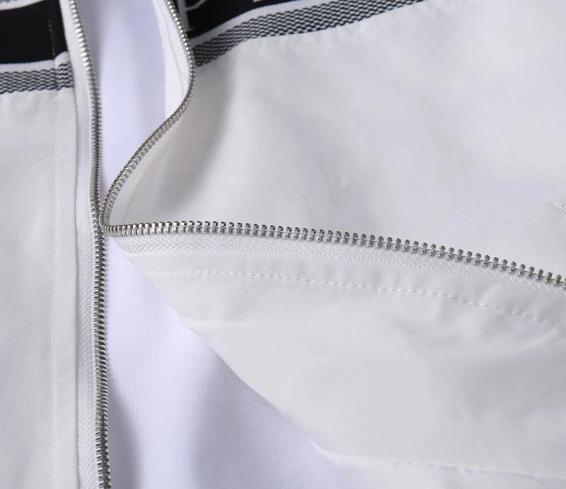 Prada Outwear FlexibleFit 170176