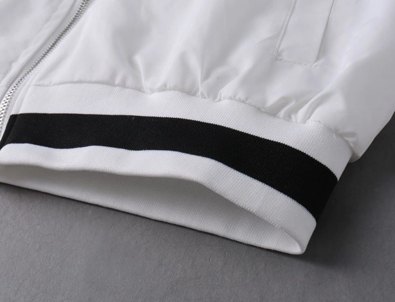 Prada Outwear FlexibleFit 170176