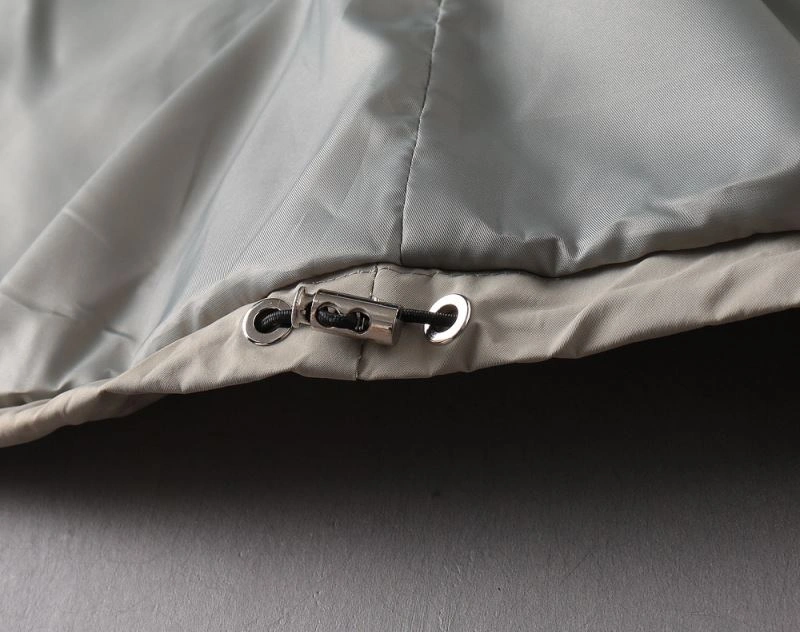 Lightweight Prada Outwear 170184
