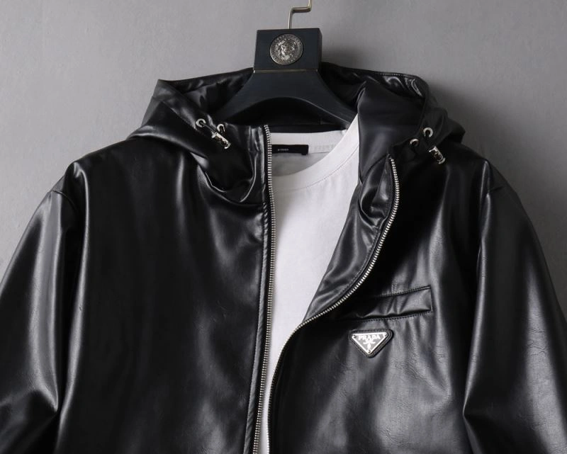 Popular Prada Outwear 170173