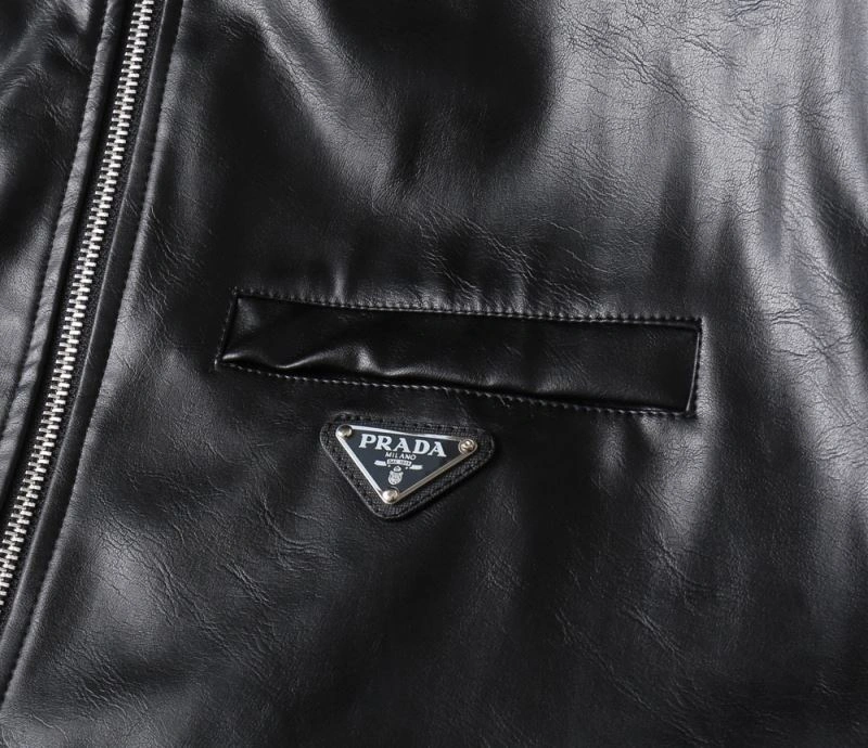 Popular Prada Outwear 170173