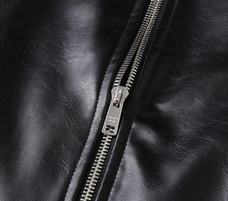 Popular Prada Outwear 170173