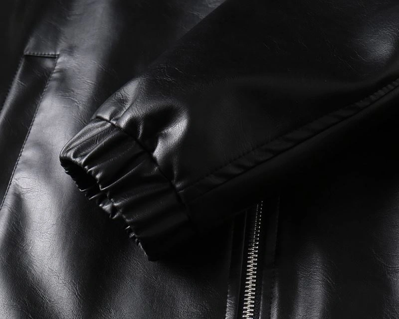 Popular Prada Outwear 170173