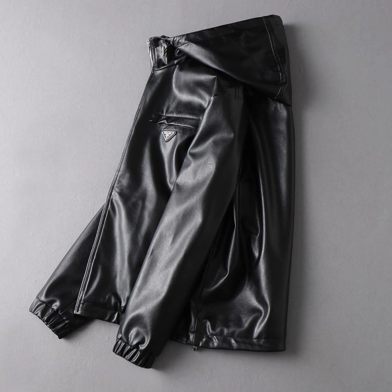 Popular Prada Outwear 170173