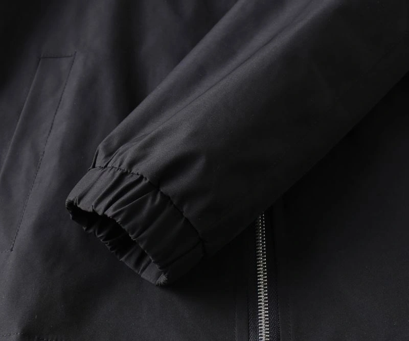 MultiPurpose Prada Outwear 170172