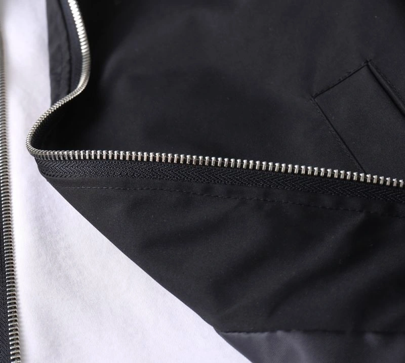MultiPurpose Prada Outwear 170172