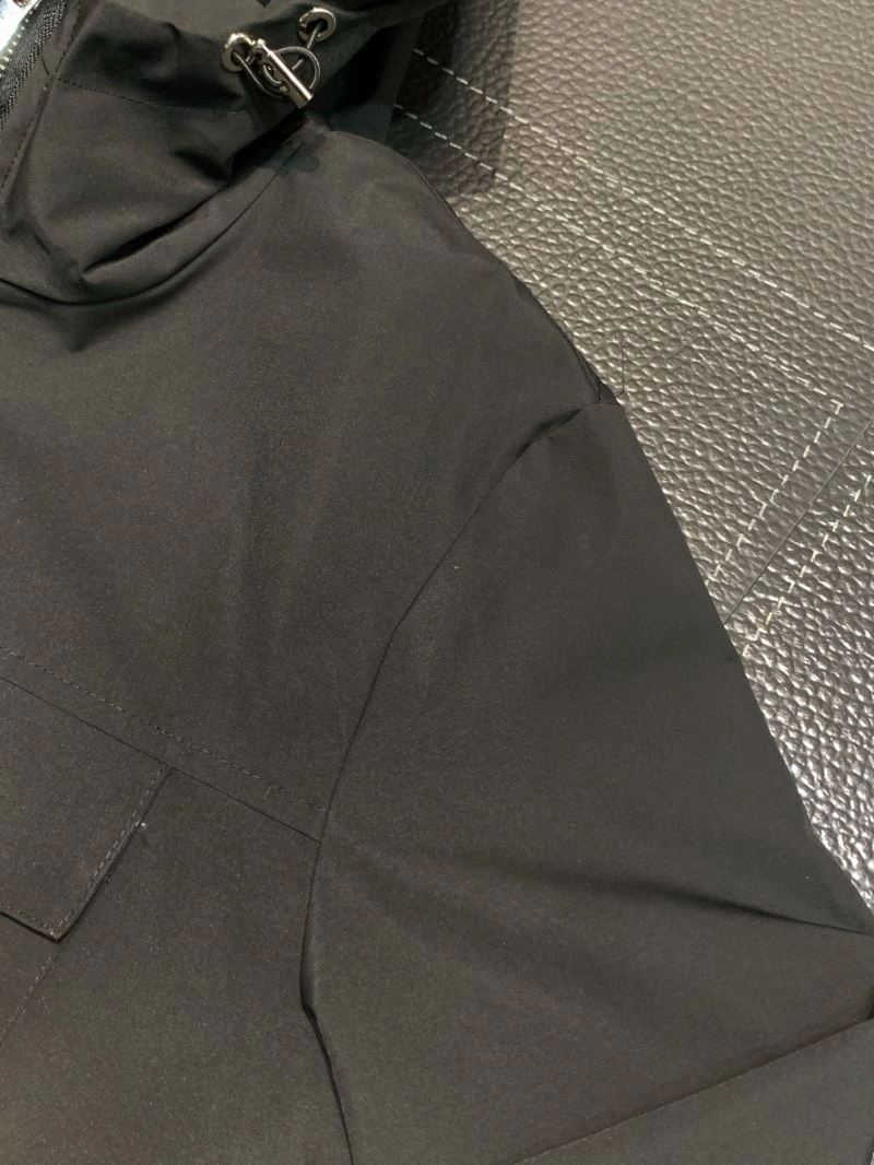 Affordable Prada Outwear 170174