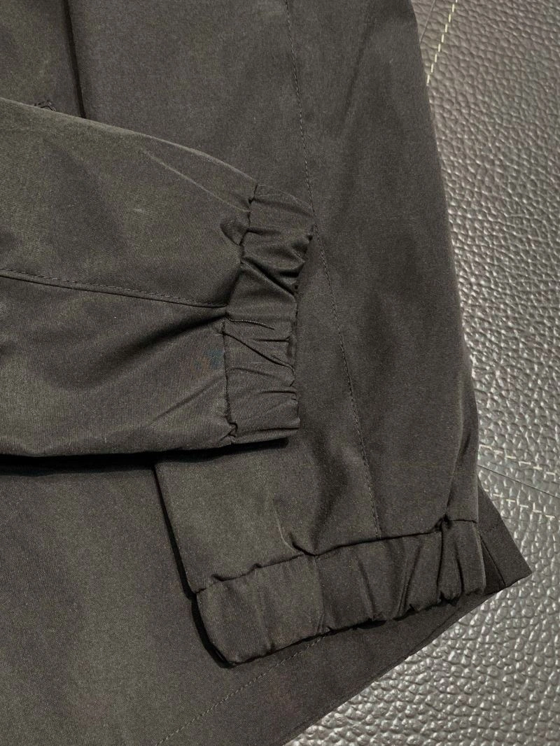 Affordable Prada Outwear 170174