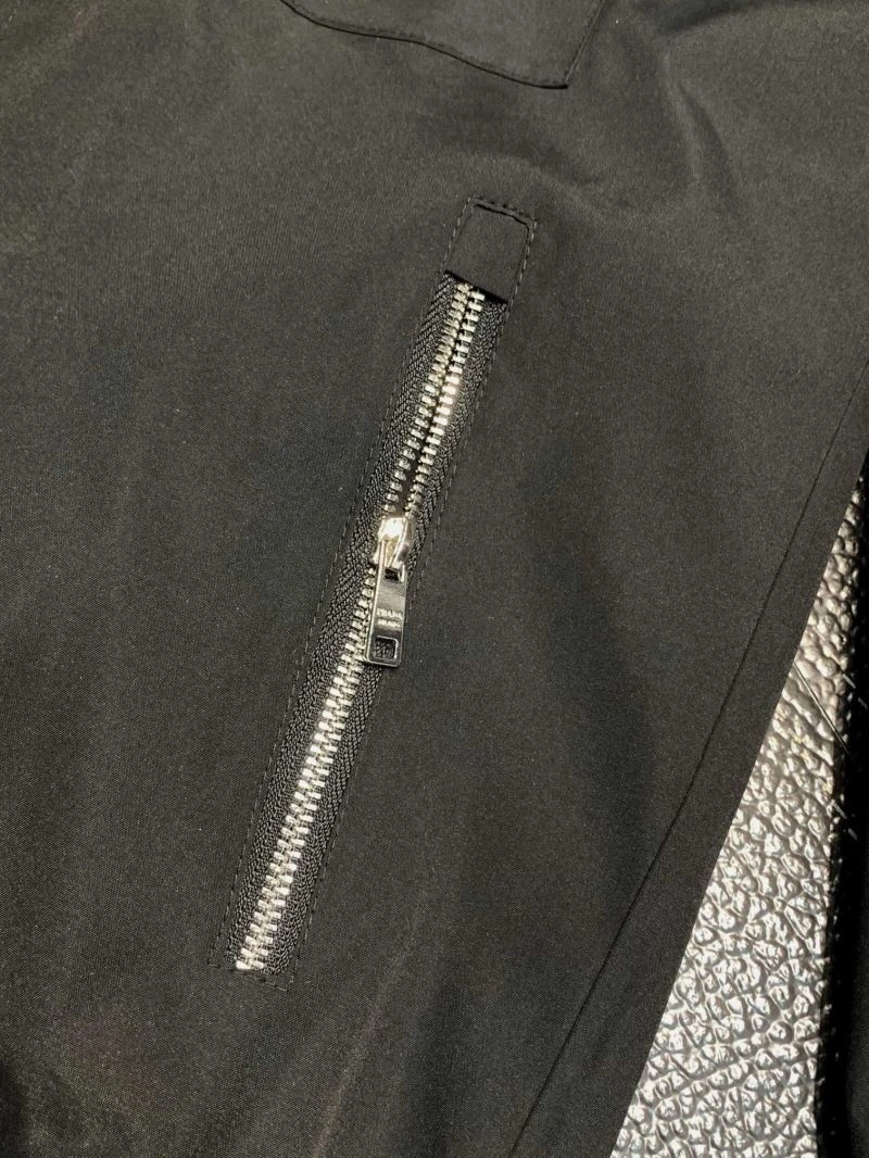 Affordable Prada Outwear 170174
