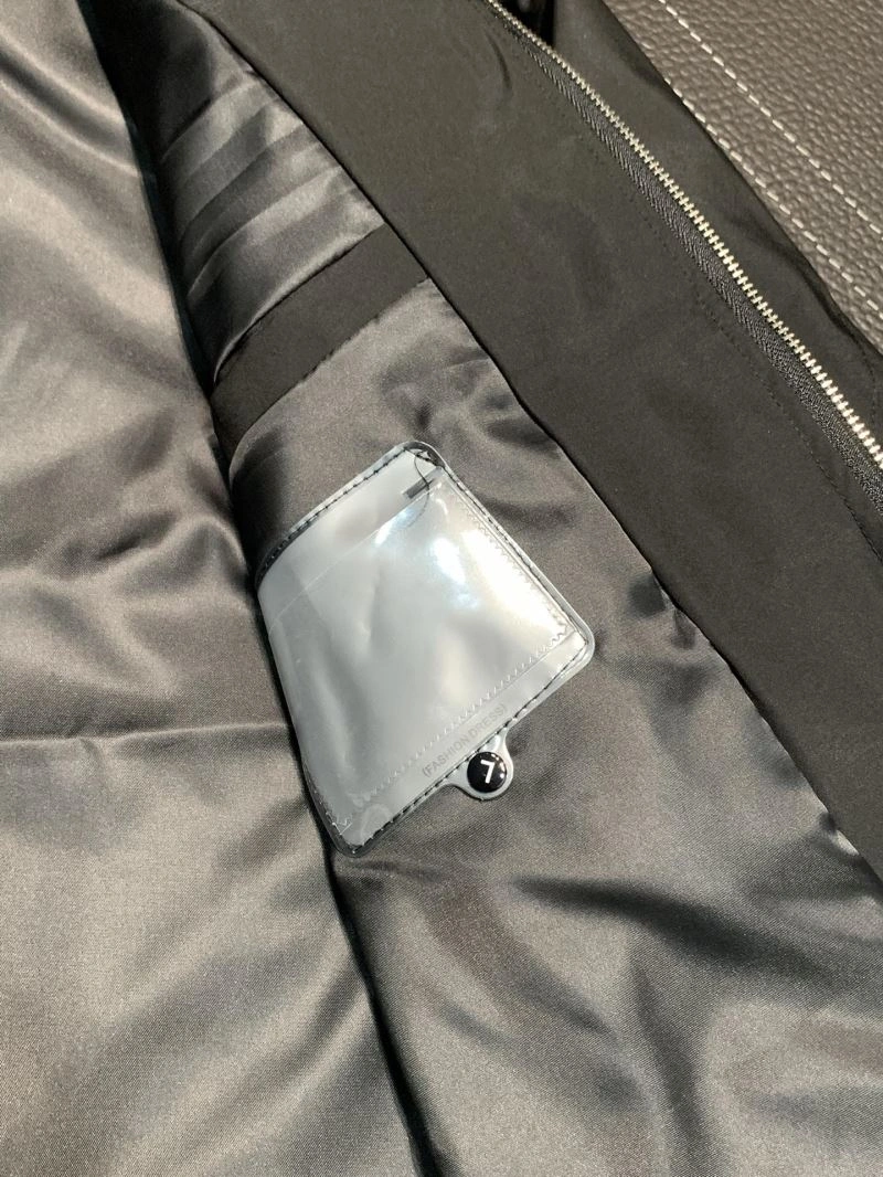 Affordable Prada Outwear 170174