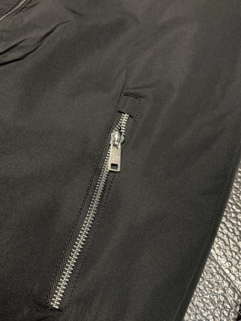 Prada Outwear Supportive 170237