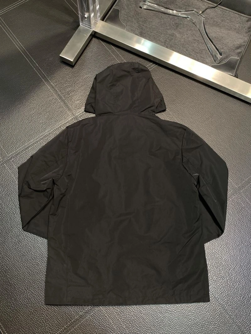 TravelReady Prada Outwear 170168