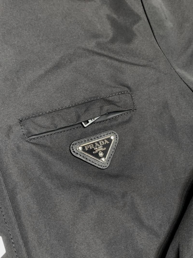 TravelReady Prada Outwear 170168