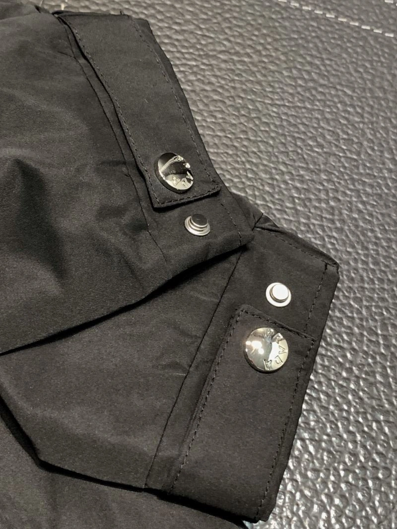 TravelReady Prada Outwear 170168