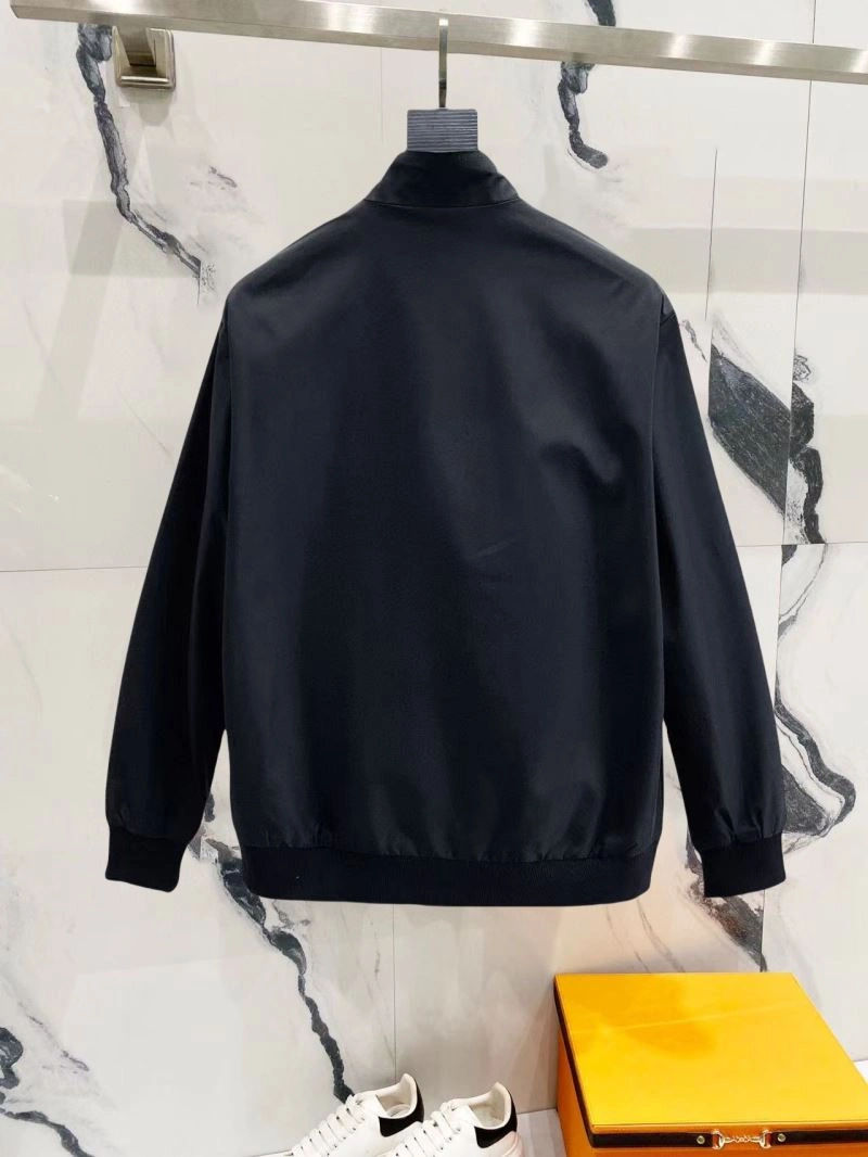 FastDry Prada Outwear 170200