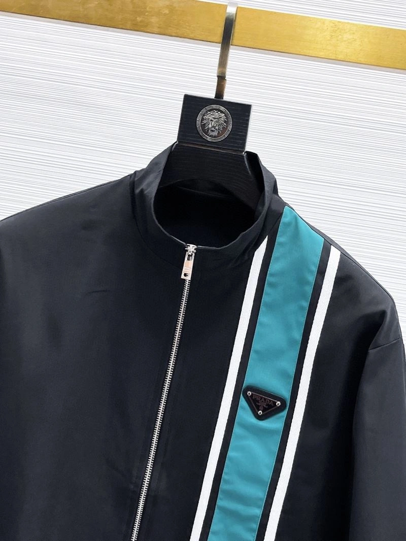 FastDry Prada Outwear 170200