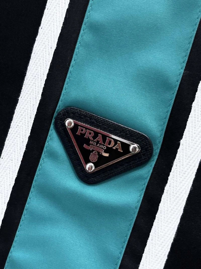 FastDry Prada Outwear 170200