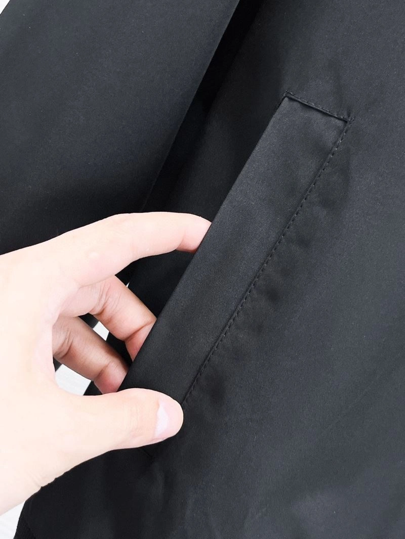 FastDry Prada Outwear 170200