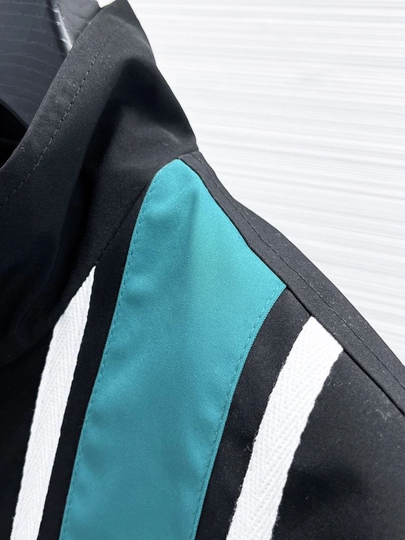 FastDry Prada Outwear 170200