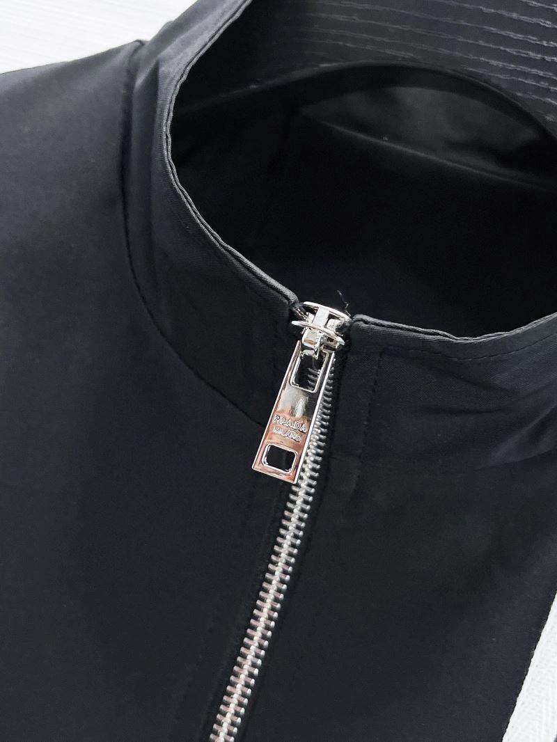 FastDry Prada Outwear 170200