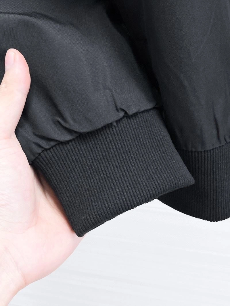 FastDry Prada Outwear 170200