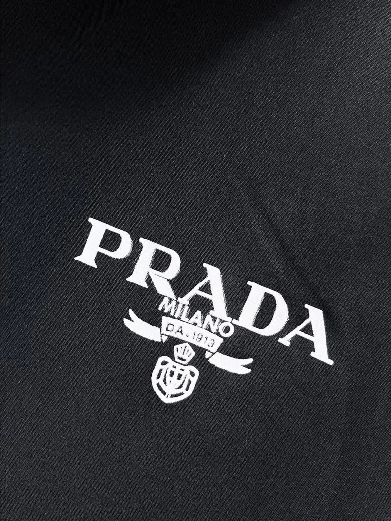 DailyWear Prada Outwear 170167