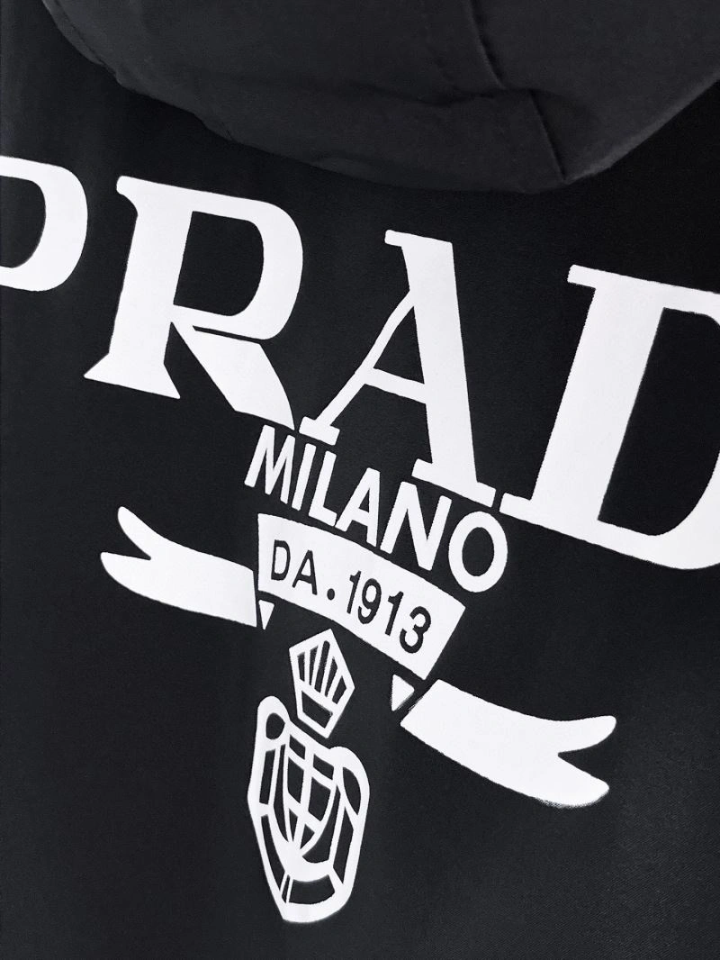 DailyWear Prada Outwear 170167