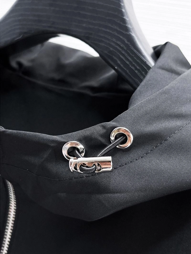 DailyWear Prada Outwear 170167