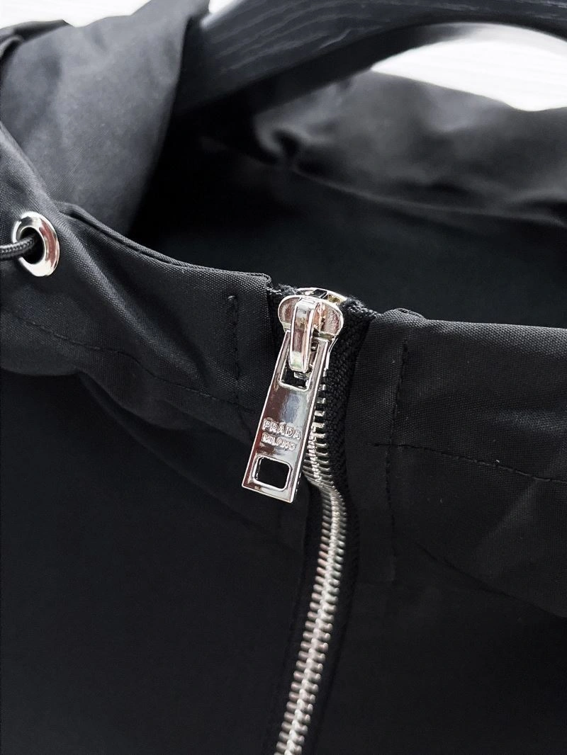 DailyWear Prada Outwear 170167