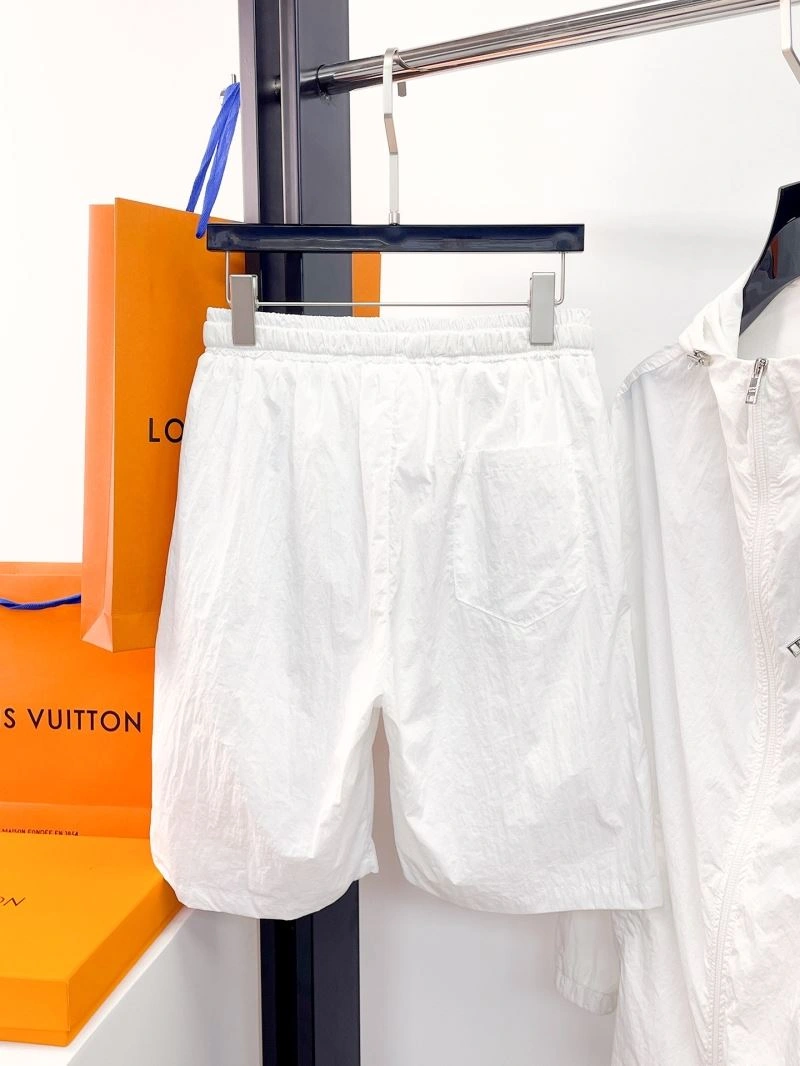 Prada Outwear Comfortable 170166