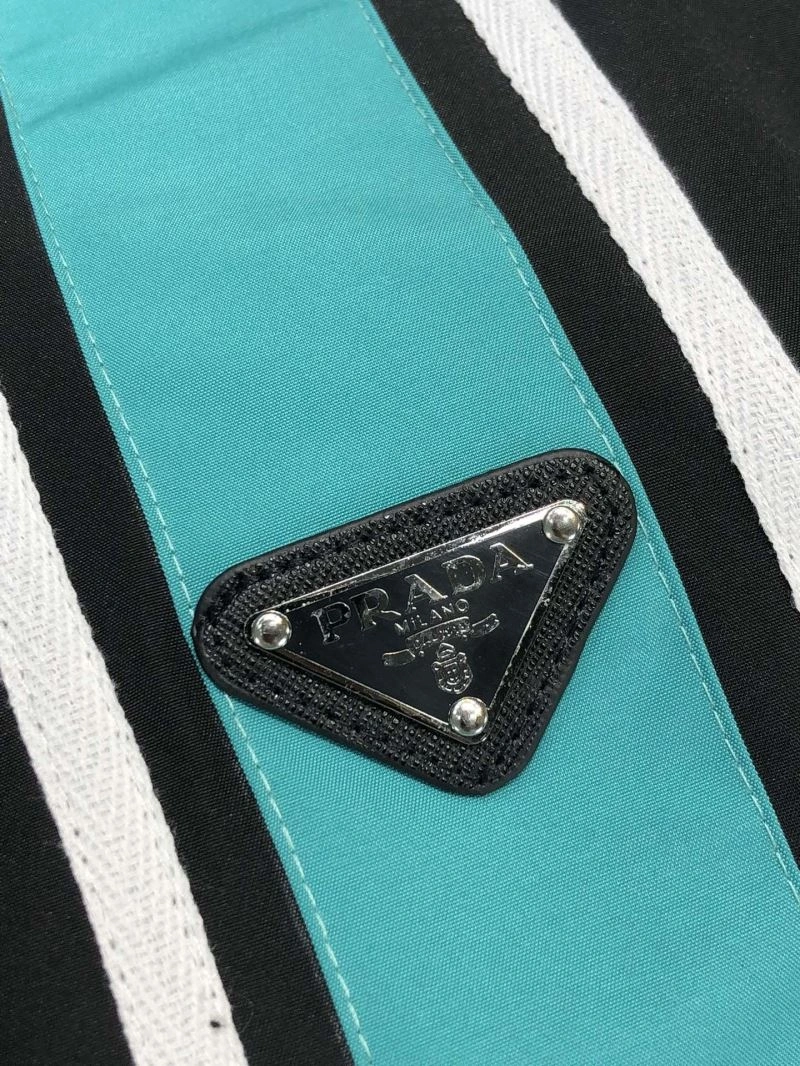 Lightweight Prada Outwear 170196