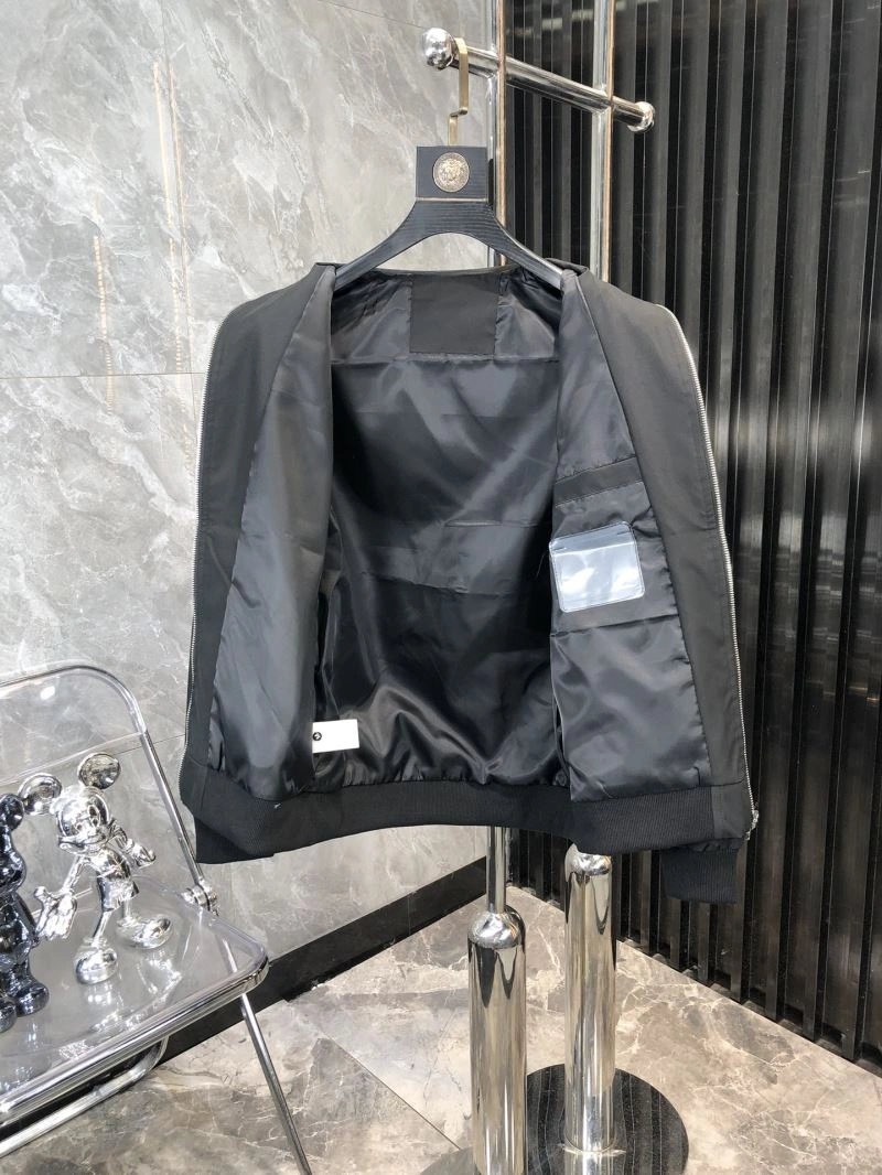 Lightweight Prada Outwear 170196