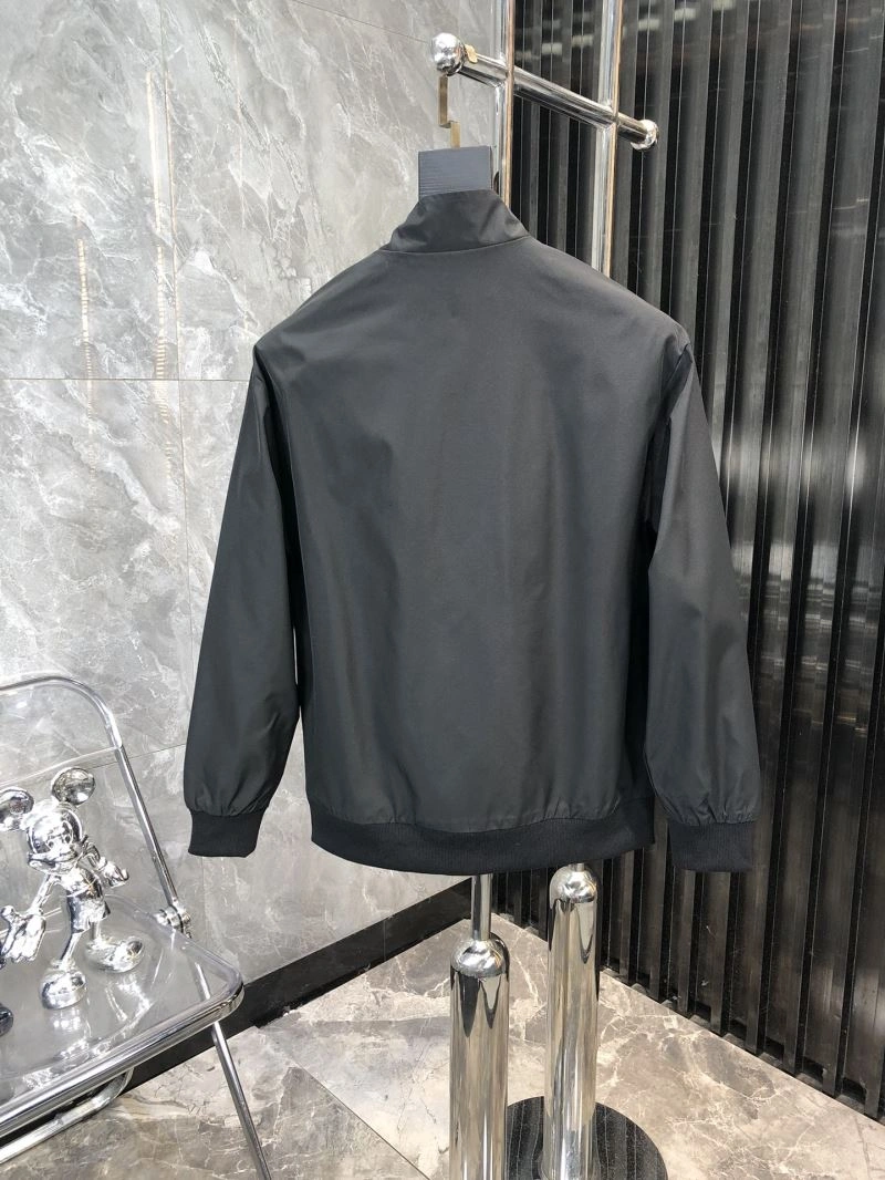 Lightweight Prada Outwear 170196