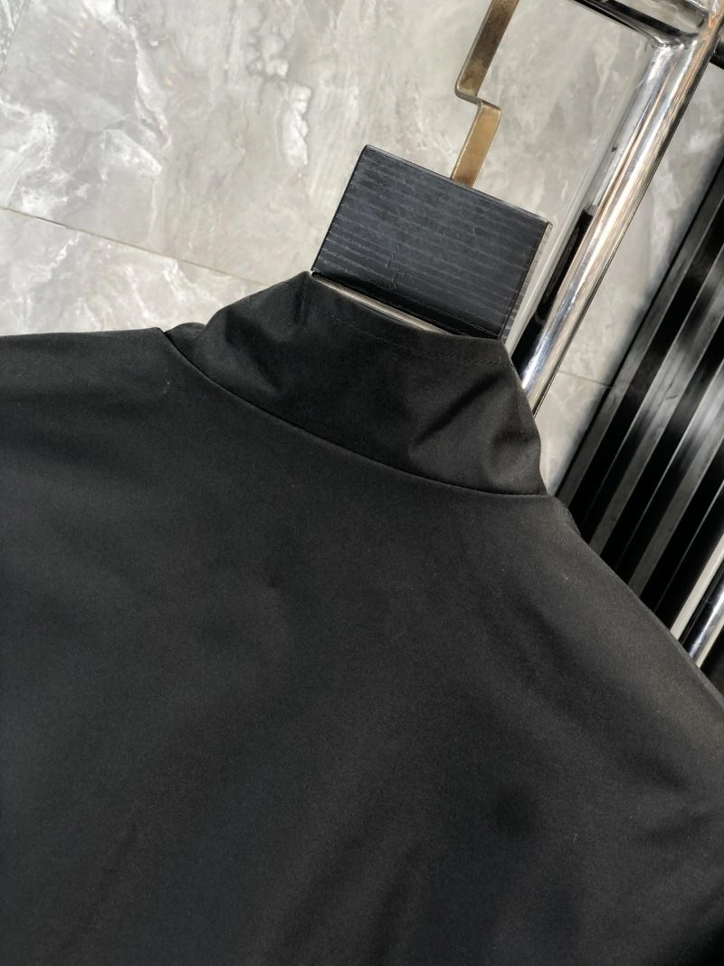 Lightweight Prada Outwear 170196
