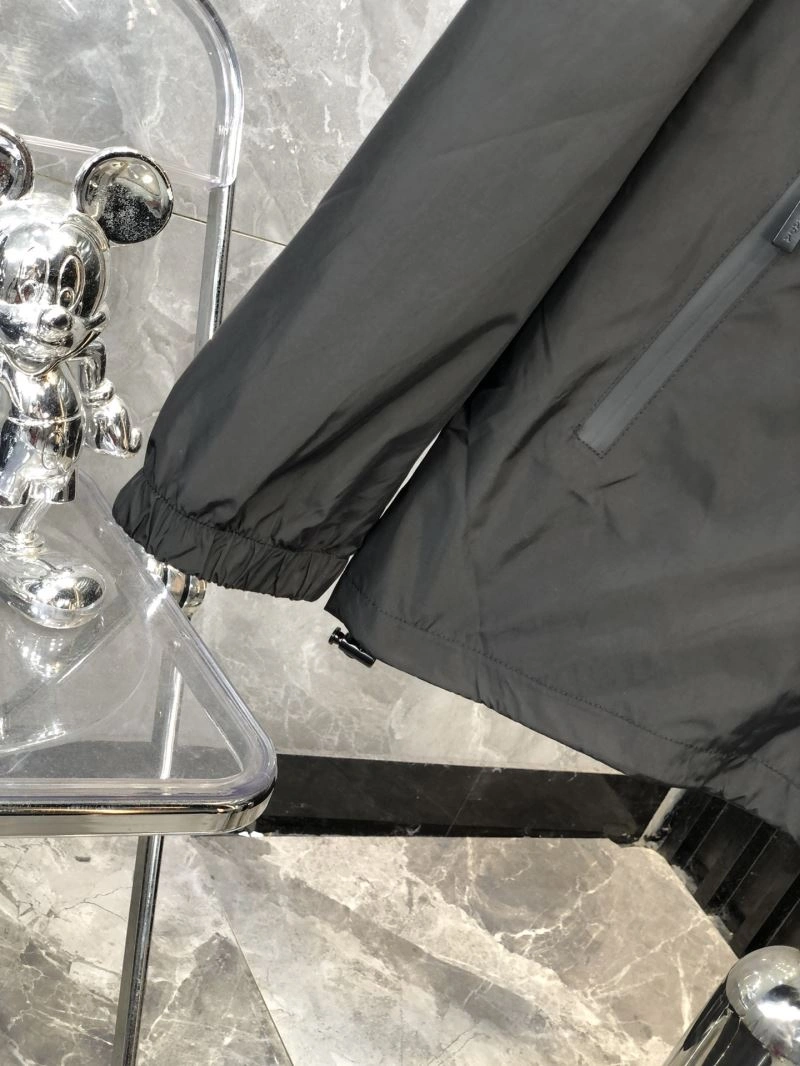 Prada Outwear Trendy 170280