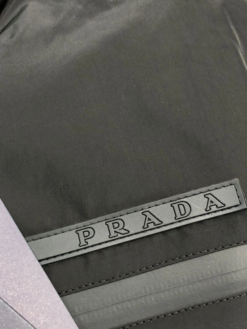Prada Outwear Trendy 170280