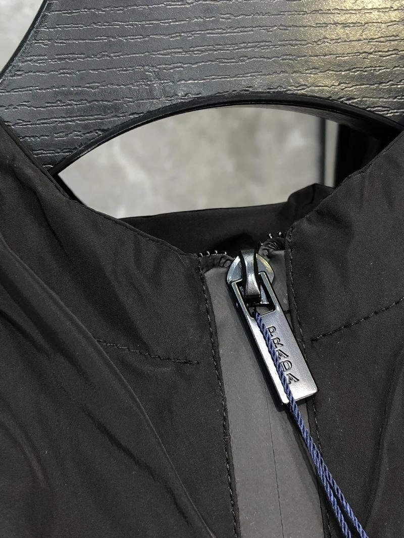 Prada Outwear Trendy 170280
