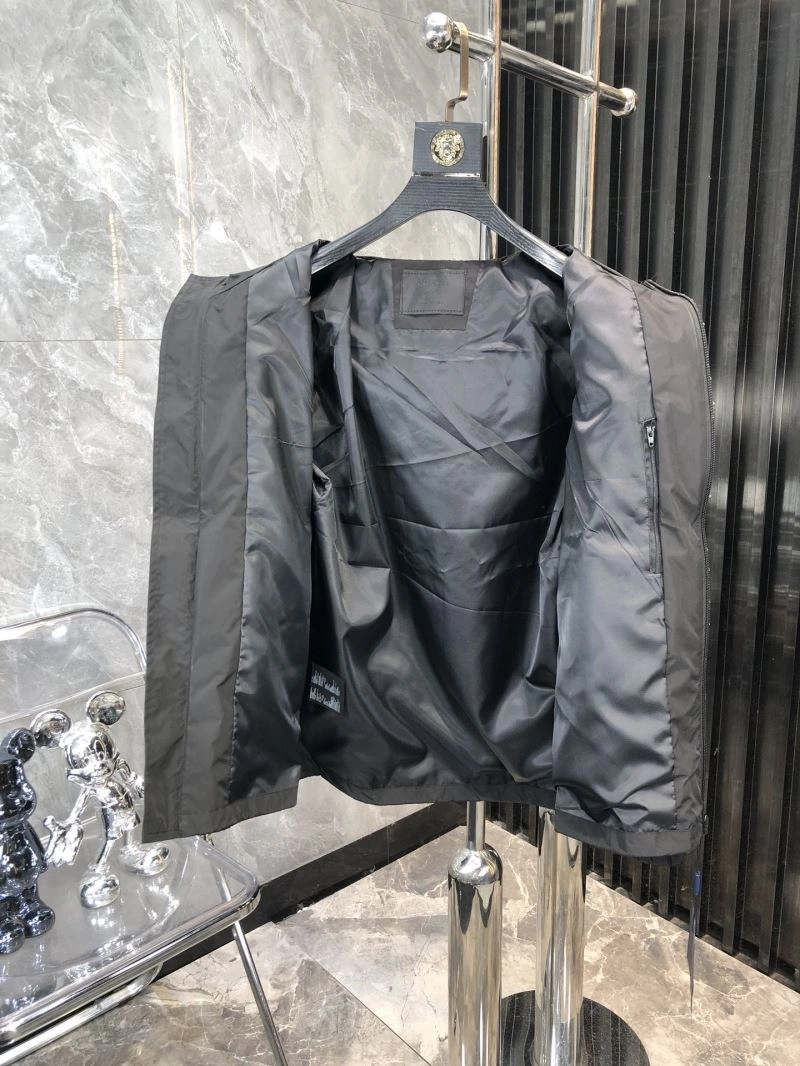 Prada Outwear Trendy 170280