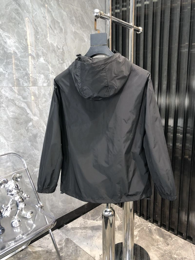 Prada Outwear Trendy 170280
