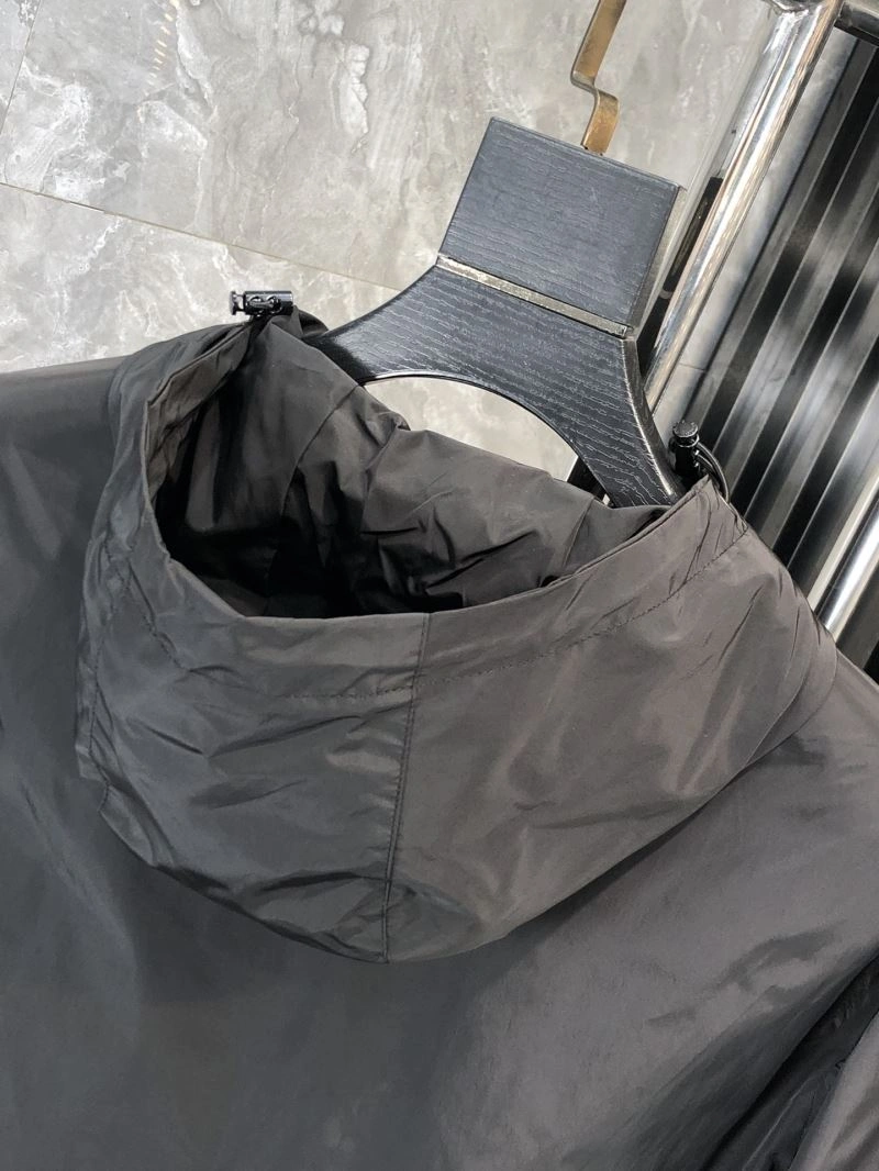 Prada Outwear Trendy 170280