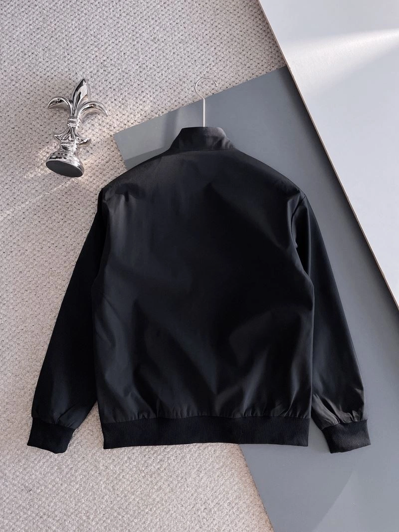 Prada Outwear Casual 170158
